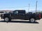 2022 Ford F-250SD Platinum