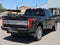 2022 Ford F-250SD Platinum