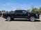 2022 Ford F-250SD Platinum