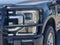 2022 Ford F-250SD Platinum