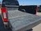 2022 Ford F-250SD Platinum