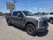 2023 Ford F-350SD Lariat