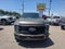 2023 Ford F-350SD Lariat