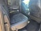 2023 Ford F-350SD Lariat