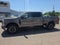 2023 Ford F-350SD Lariat
