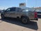 2023 Ford F-350SD Lariat