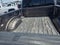 2023 Ford F-350SD Lariat