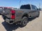 2023 Ford F-350SD Lariat