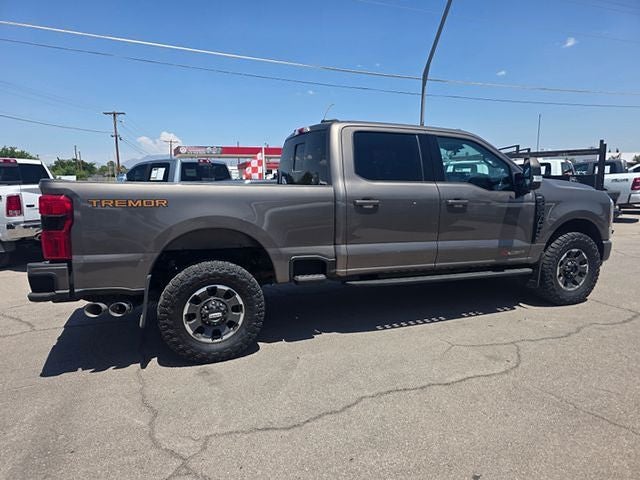 2023 Ford F-350SD Lariat