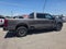 2023 Ford F-350SD Lariat