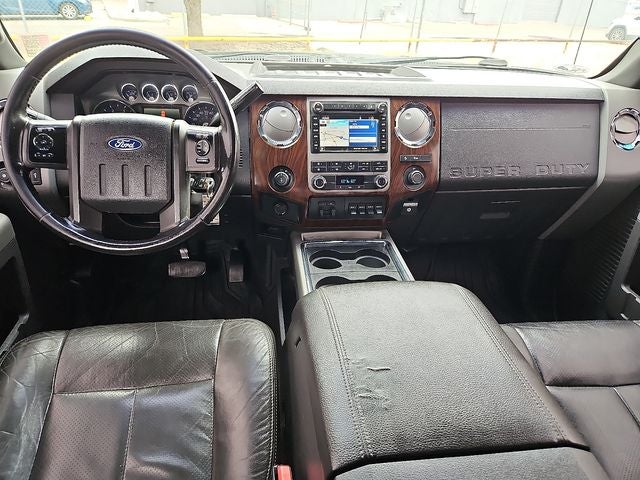 View 11