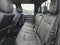 2016 Ford F-350SD Platinum