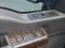 2016 Ford F-350SD Platinum