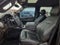 2016 Ford F-350SD Platinum