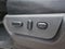 2016 Ford F-350SD Platinum