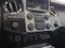 2016 Ford F-350SD Platinum