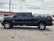 2016 Ford F-350SD Platinum