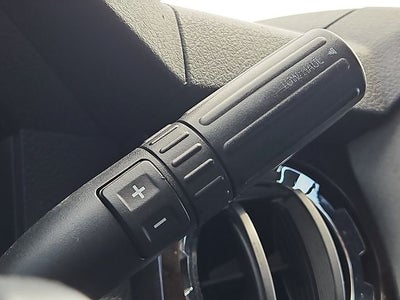 2016 Ford F-350SD Platinum