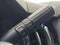 2016 Ford F-350SD Platinum