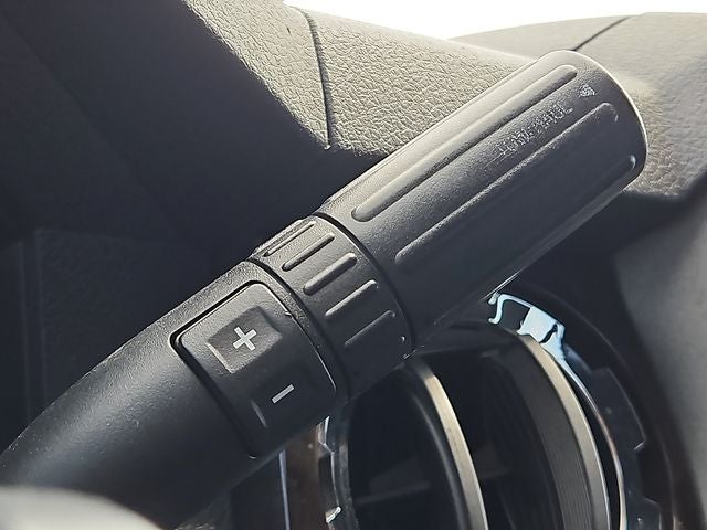 2016 Ford F-350SD Platinum