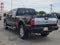 2016 Ford F-350SD Platinum