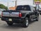 2016 Ford F-350SD Platinum