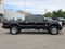 2016 Ford F-350SD Platinum