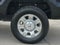 2016 Ford F-350SD Platinum
