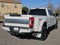 2018 Ford F-350SD Limited DRW