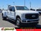 2024 Ford F-350SD XL DRW