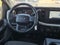 2024 Ford F-350SD XL DRW