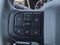 2024 Ford F-350SD XL DRW