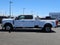 2024 Ford F-350SD XL DRW
