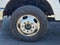 2024 Ford F-350SD XL DRW