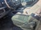 2024 Ford F-350SD XLT DRW