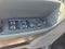 2024 Ford F-350SD XLT DRW