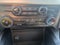 2024 Ford F-350SD XLT DRW