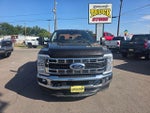 2024 Ford F-350SD XLT DRW