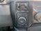 2024 Ford F-350SD XLT DRW
