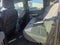 2024 Ford F-350SD XLT DRW