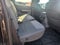 2024 Ford F-350SD XLT DRW