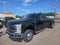 2024 Ford F-350SD XLT DRW