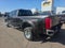 2024 Ford F-350SD XLT DRW