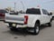 2019 Ford F-350SD Platinum DRW