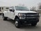 2019 Ford F-350SD Platinum DRW