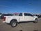2019 Ford F-450SD Platinum DRW
