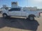 2019 Ford F-450SD Platinum DRW