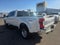2019 Ford F-450SD Platinum DRW