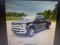 2017 Ford F-450SD Lariat DRW