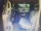 2017 Ford F-450SD Lariat DRW